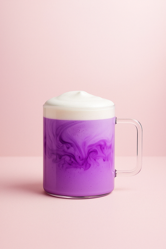 Méga Offre Q-UBE – 2kg achetés = 1kg offert