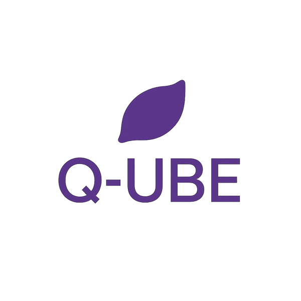 UBE-SHOP